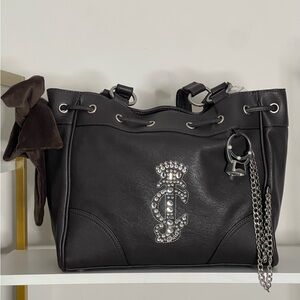 Juicy Couture Daydreamer